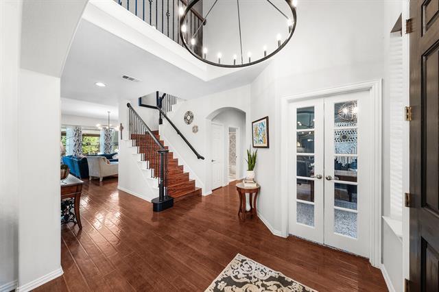 Building Photo - 1415 Southern Pines Dr