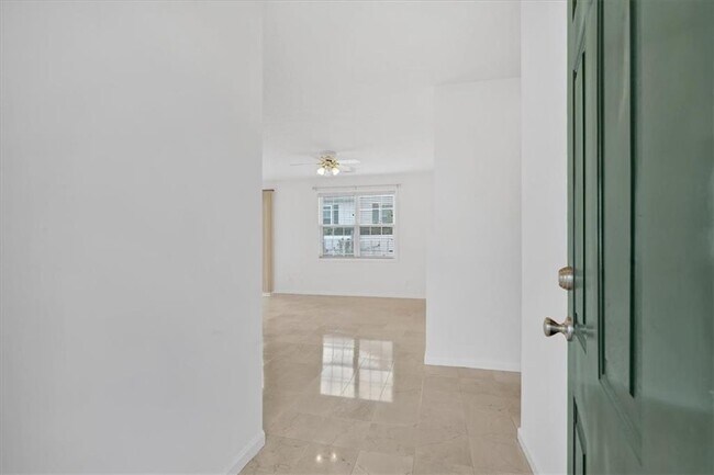 Foto del edificio - 106 Manley Ct