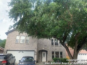 Foto principal - 13230 Regency Way