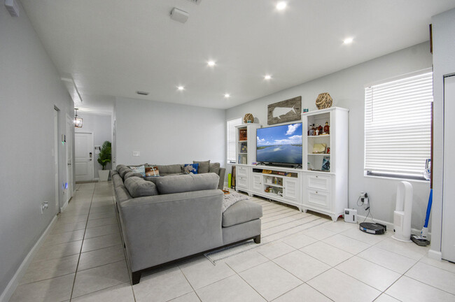 Foto del edificio - 24961 SW 107th Ct
