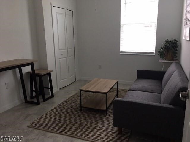 Foto del edificio - 6011 Ellerston Wy