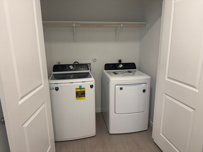 Building Photo - 2843 Red Diamond