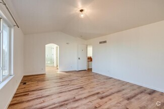 Building Photo - 4763 E 131st Pl