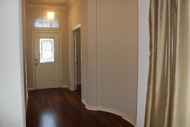 Building Photo - 11198 Snyder Dr