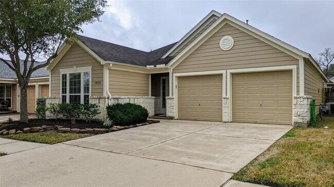 Building Photo - 12934 Palm Leaf Ct