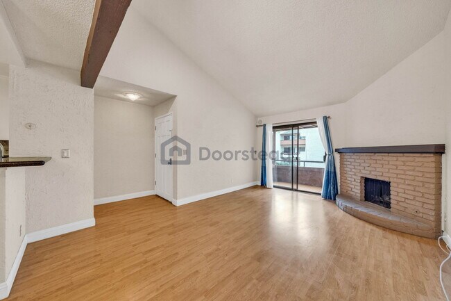 Building Photo - 15155 Sherman Way