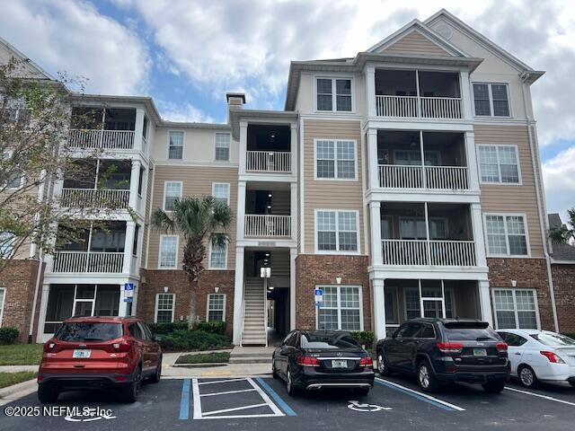Foto del edificio - 11251 Campfield Dr