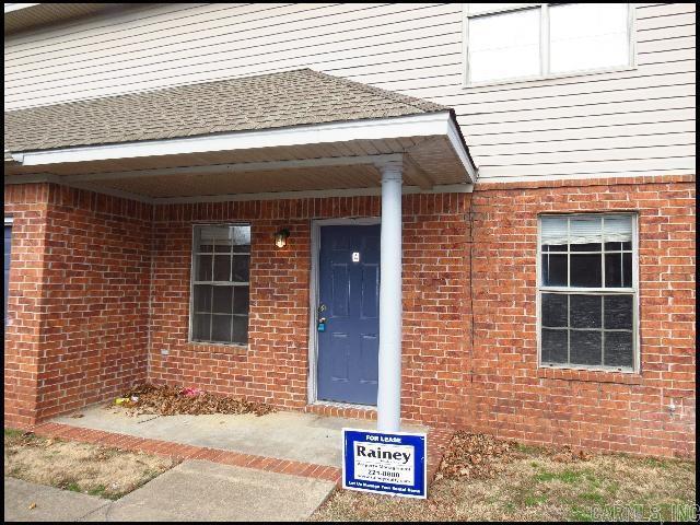 Building Photo - 10800 Frenchmen Loop