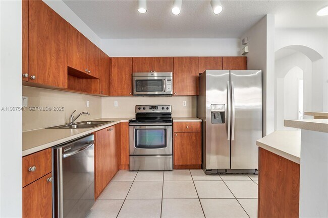 Foto del edificio - 2889 SW 129th Way