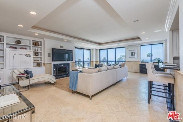 Foto del edificio - 3 br, 3 bath Condo - 124 Idaho Ave Unit 602