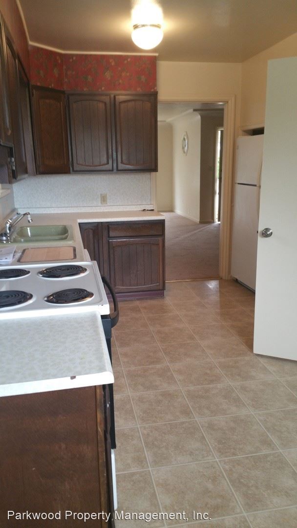 Foto del edificio - 2 br, 1 bath House - 4411 N. 30th St