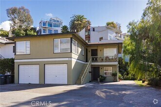 Building Photo - 370 Loma Terrace