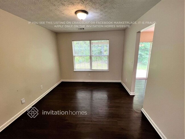 Building Photo - 8157 N Sterling Lakes Dr