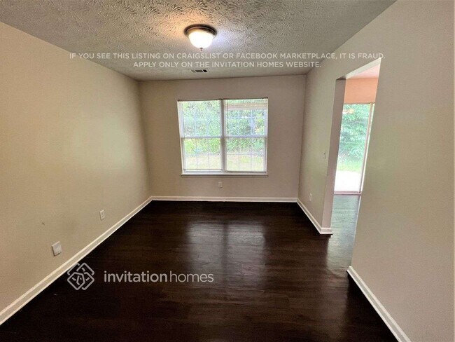 Foto del edificio - 8157 N Sterling Lakes Dr