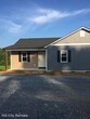 Foto principal - 2 br, 2 bath House - 598 B Brookneal Highway