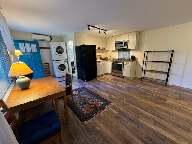 Foto del edificio - 9223 SW Harbor Dr