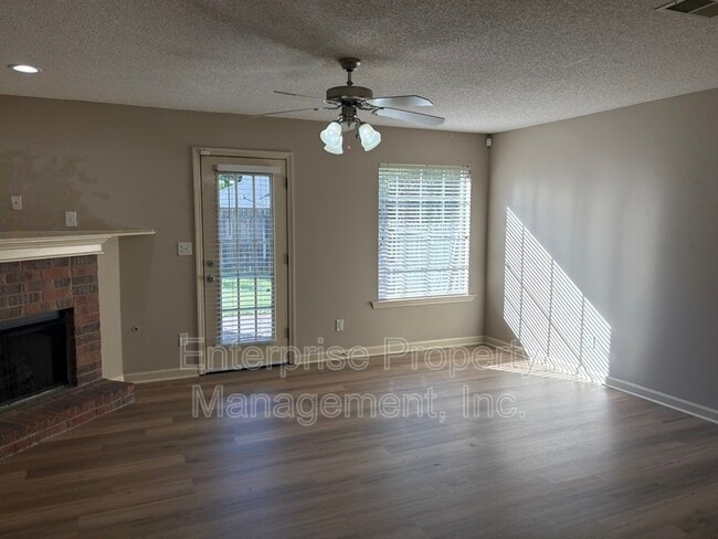 Photo - 2731 Java Dr House