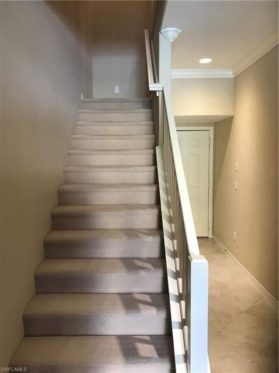 Building Photo - 11767 Tulio Way