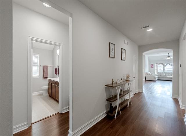 Foto del edificio - 2507 Linwood Dr