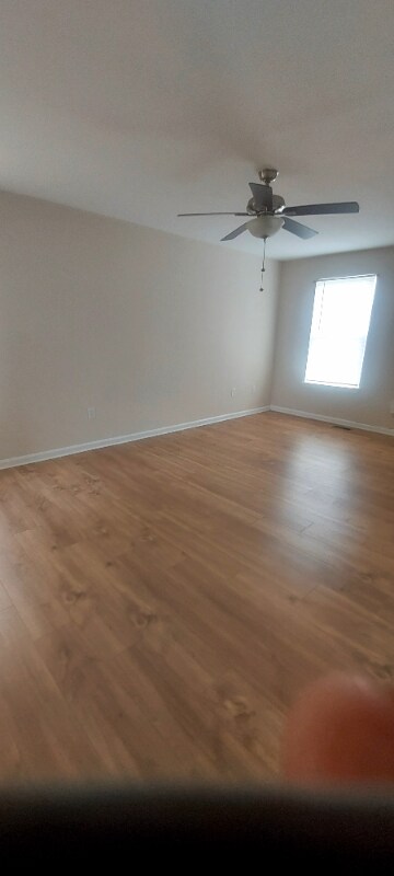 Building Photo - 2510 Yorkway