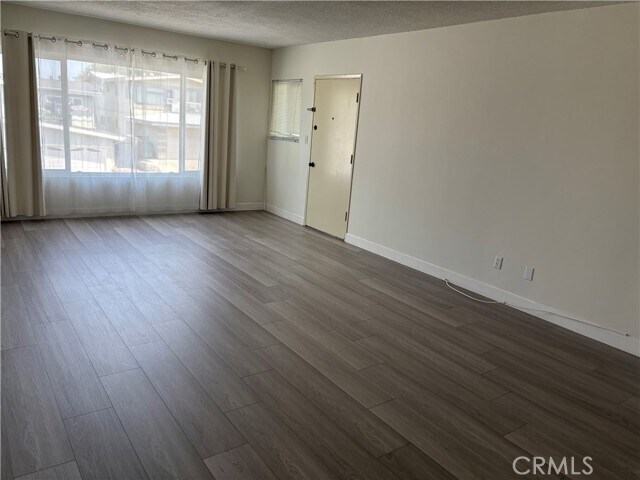 Foto del edificio - 25219 Loytan St