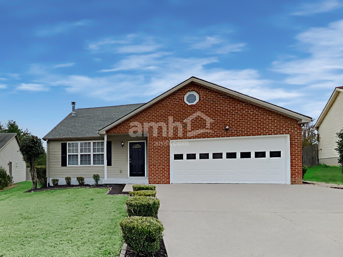 Foto principal - 112 Bradford Cir