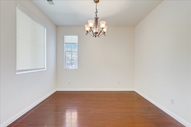 Foto del edificio - 3115 N Sunrise Ct