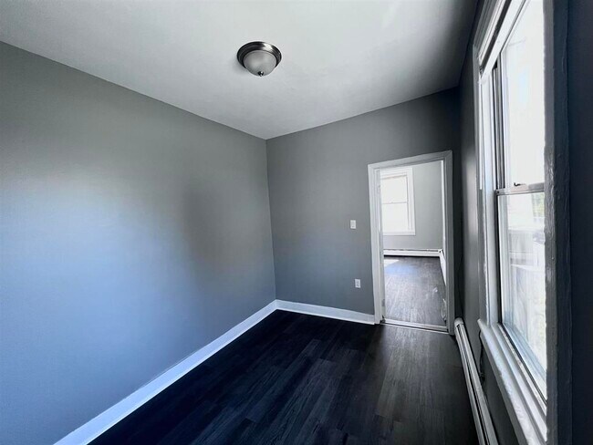 Building Photo - 200 Bergenline Ave