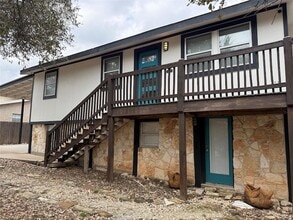 Building Photo - 15504 Enid Dr