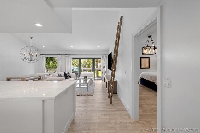 Building Photo - 11863 Wimbledon Cir