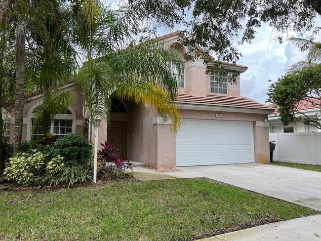 Building Photo - 1350 NW 143rd Ave