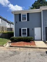 Building Photo - 2668 Evans Mill Dr