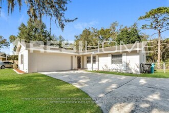 Building Photo - 4815 Montauk St