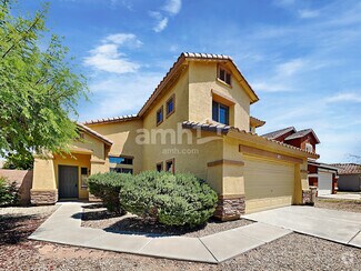 Building Photo - 25768 W Ashley Dr