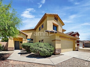 Building Photo - 25768 W Ashley Dr