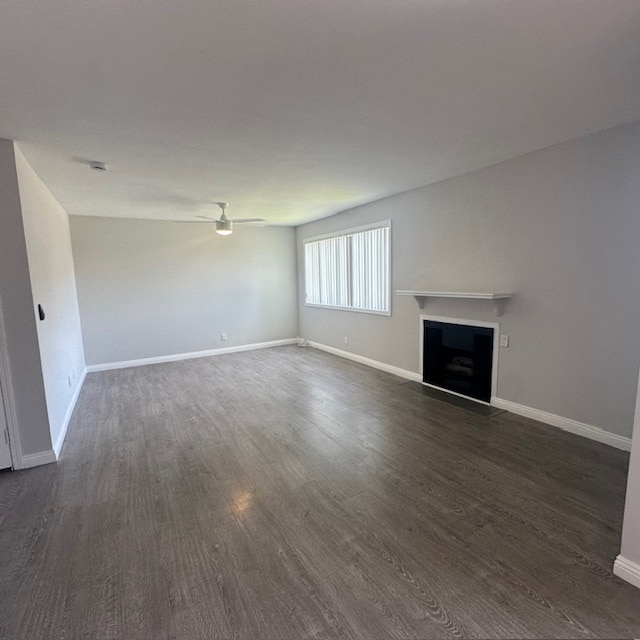 Building Photo - 11429 Venice Blvd