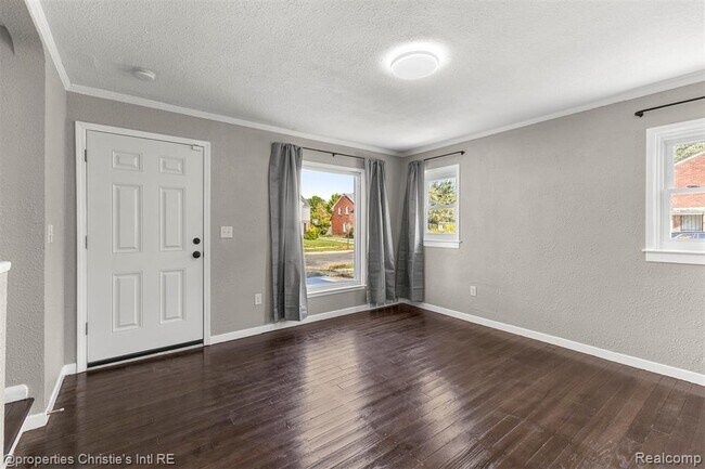 Foto del edificio - 10842 Nottingham Rd