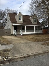 Building Photo - 5130 Texas Ave