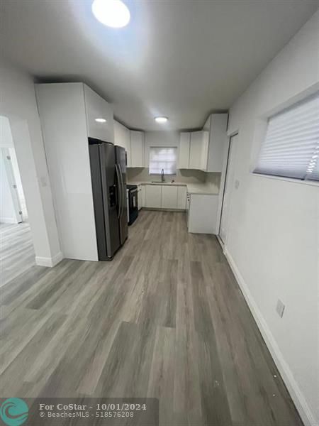 Foto del edificio - 9501 Little River Blvd
