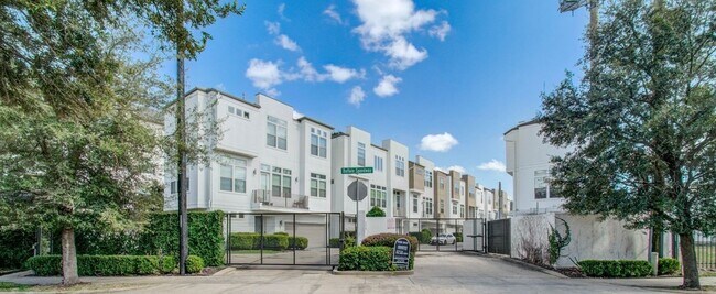 Foto del edificio - 3104 Mitchell Landing Ct