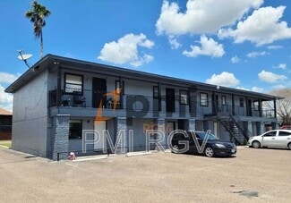 Building Photo - 1608 Norma Ln