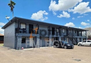 Building Photo - 1608 Norma Ln