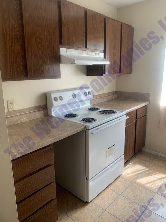 Foto del edificio - Now leasing for August 2026!