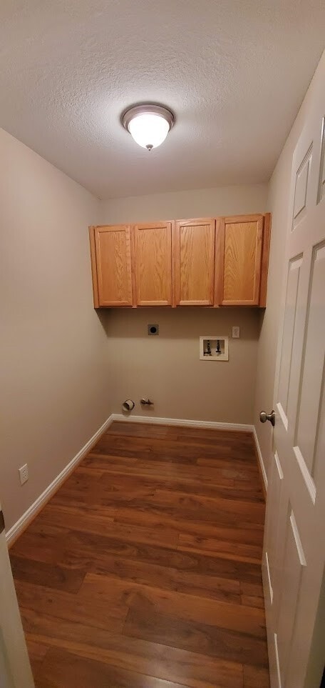 Building Photo - 1207 Toby Ln