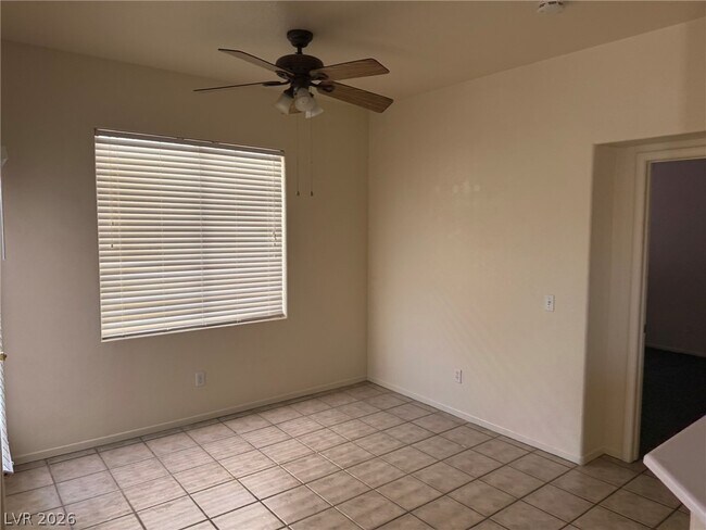 Foto del edificio - 7821 Sungrove Ct