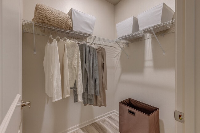 Armario - MGVG Living Dublin