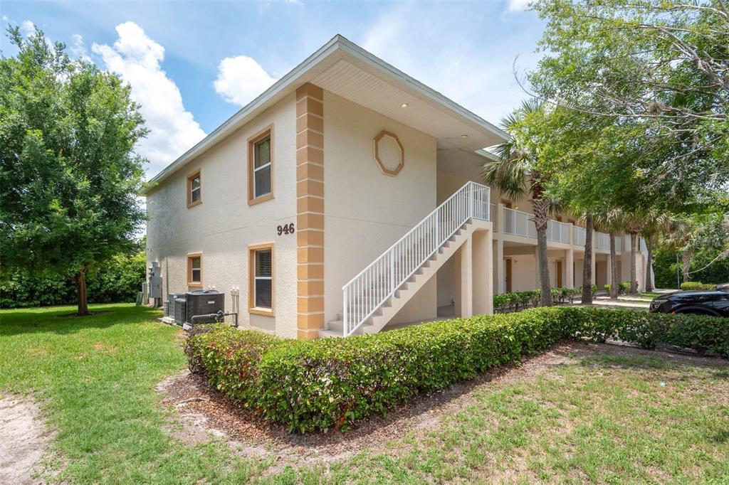 Foto principal - 946 15th St