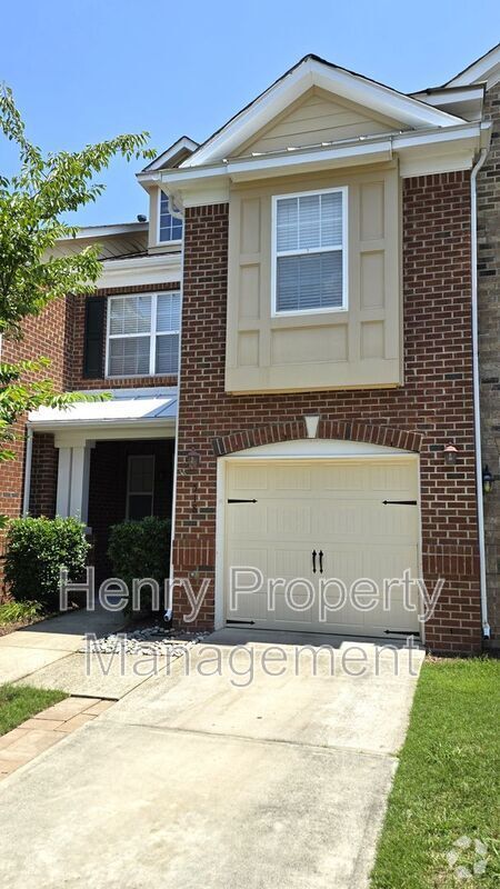 Building Photo - 518 Camden Yards Way
