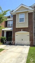 Building Photo - 518 Camden Yards Way
