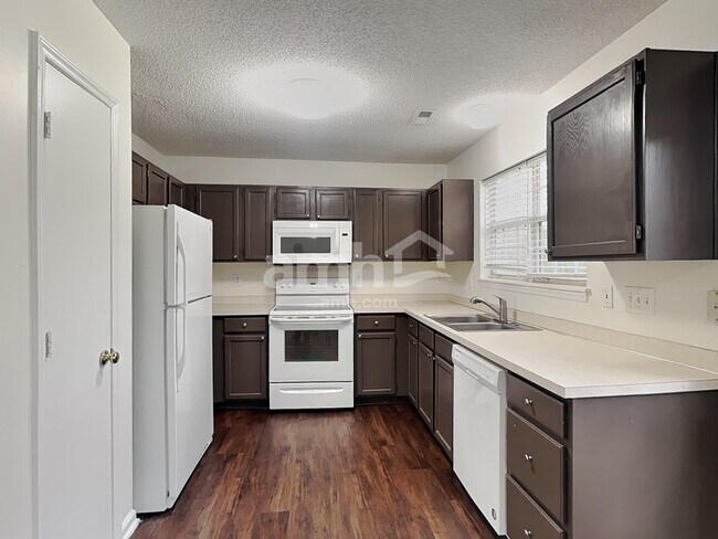 Foto del edificio - 16518 Amber Field Dr
